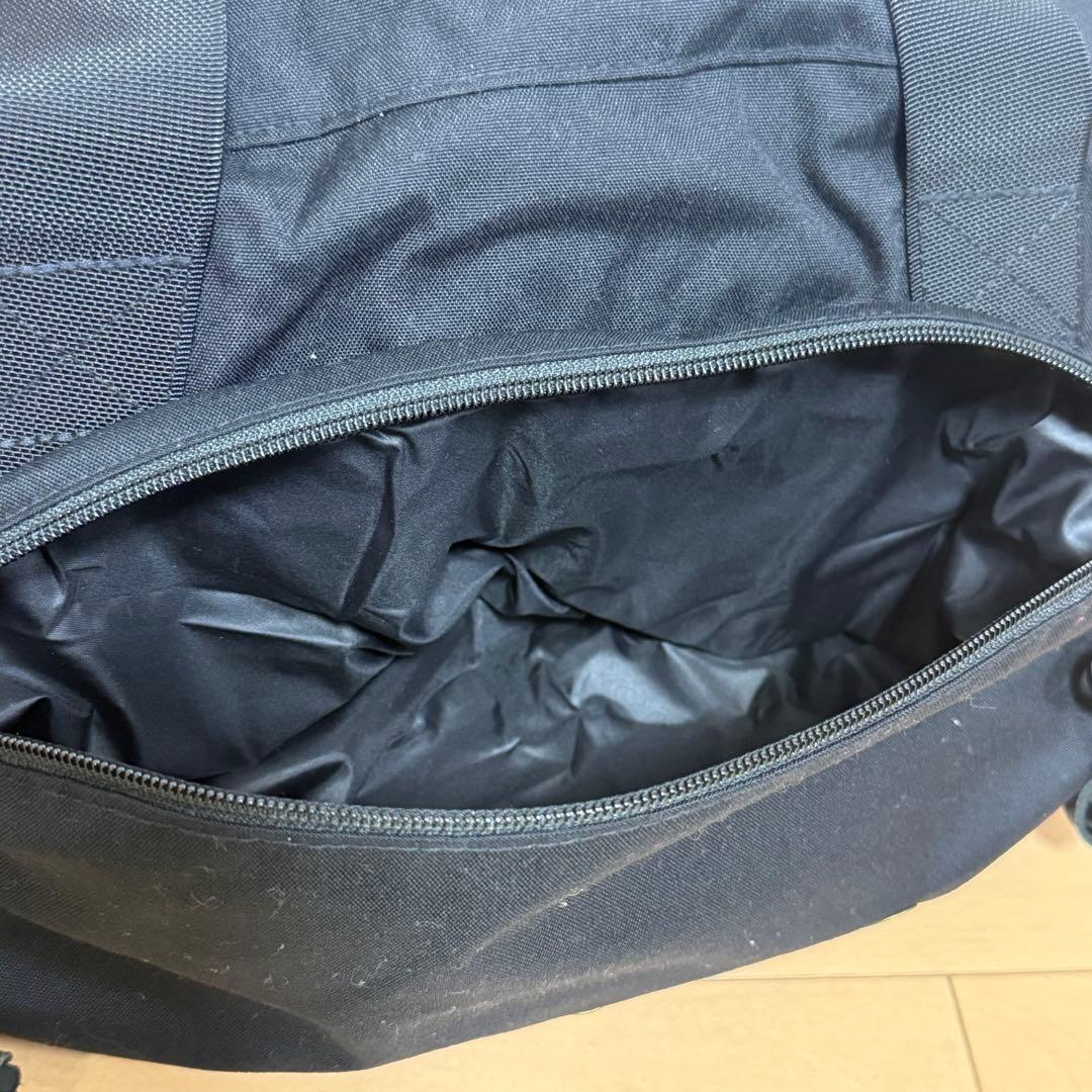 Filson DUFFLE PACK フィルソン ダッフルパック