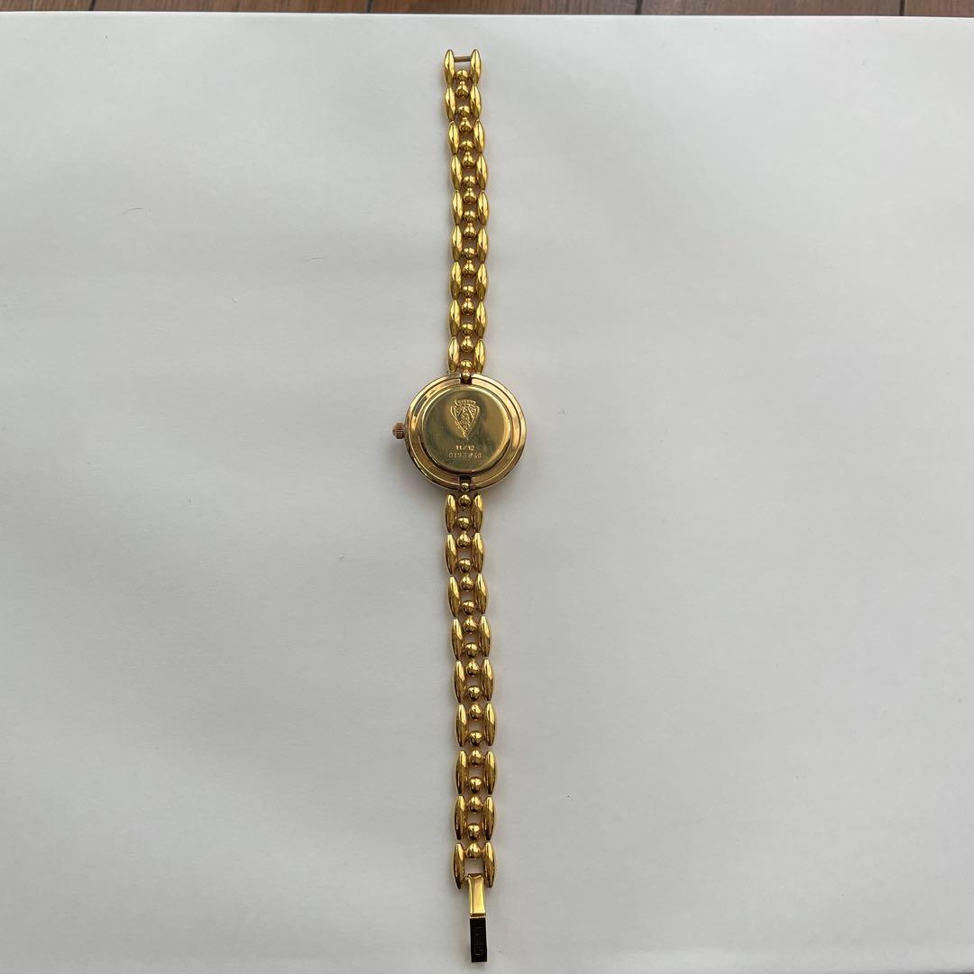 GUCCI グッチチェンジベゼル　6色