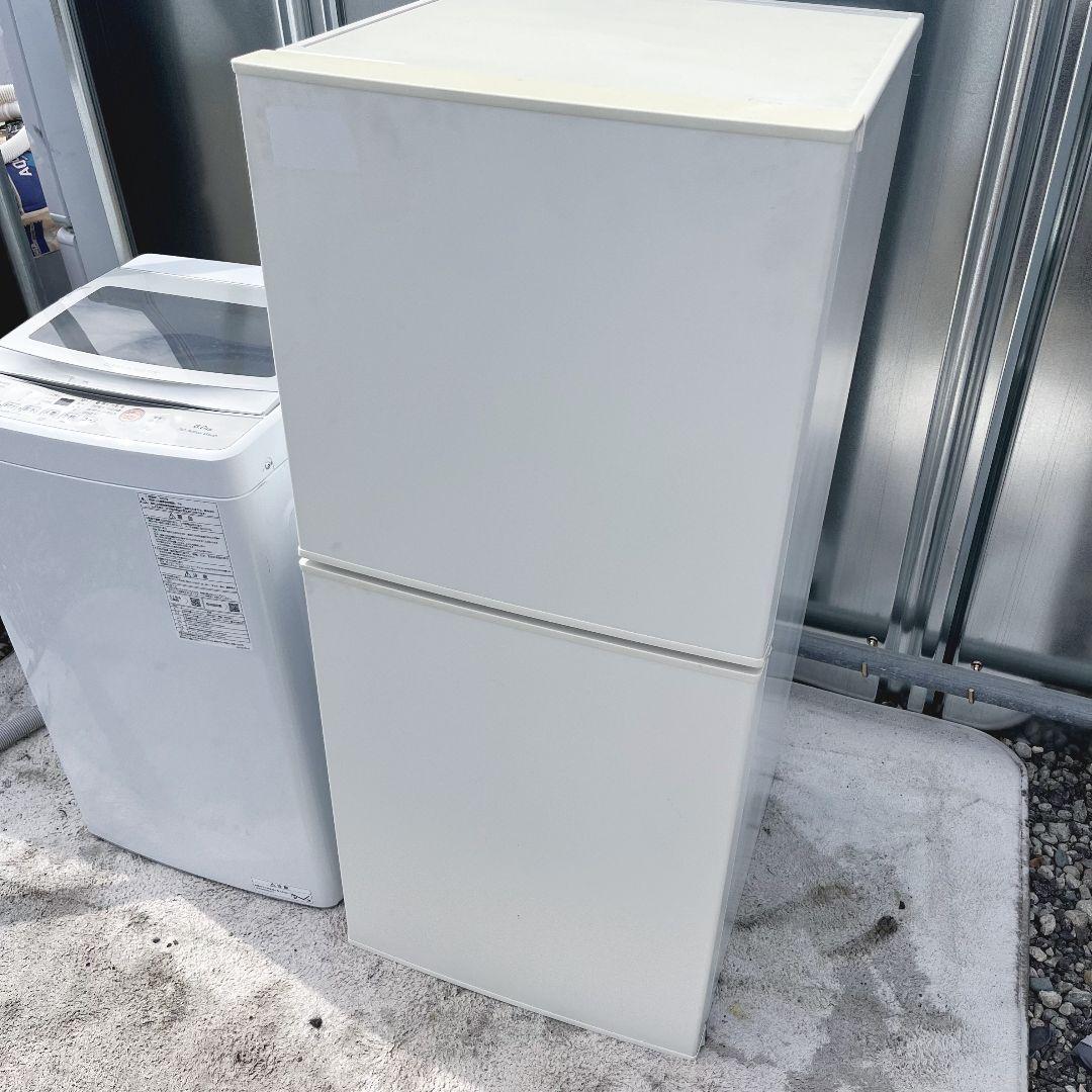 226設置まで対応 新生活　高年式　冷蔵庫　洗濯機　人気モデル　セット