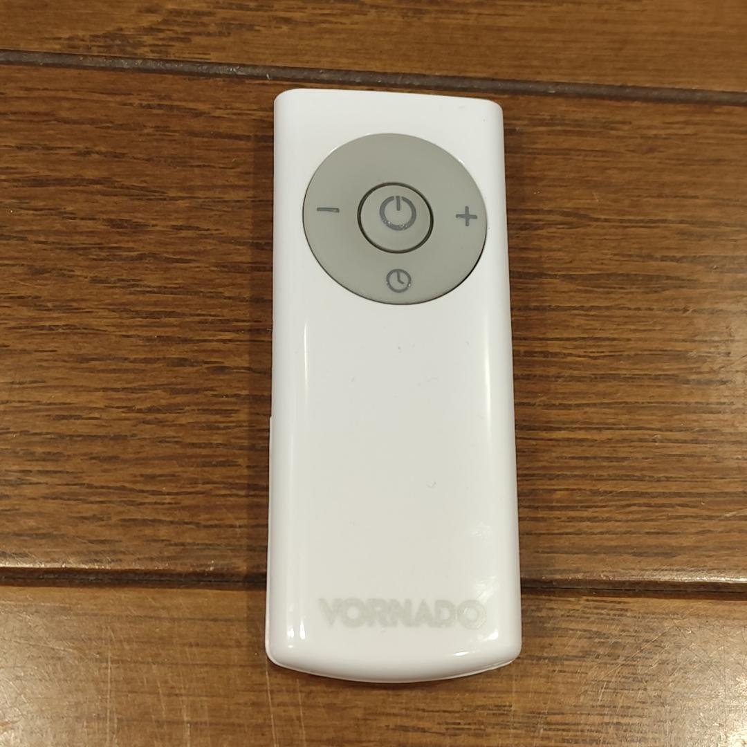 VORNADO 6303DC-JP ボルネード