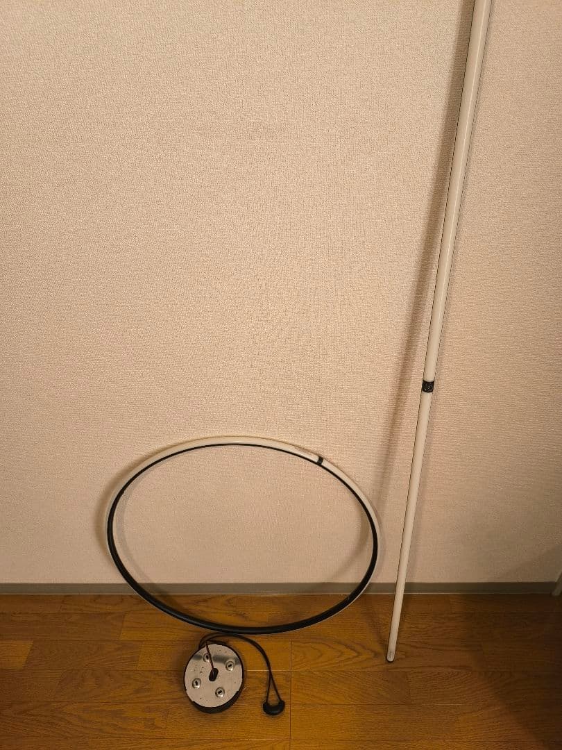 flos フロス arrangements アレンジメンツ 43万