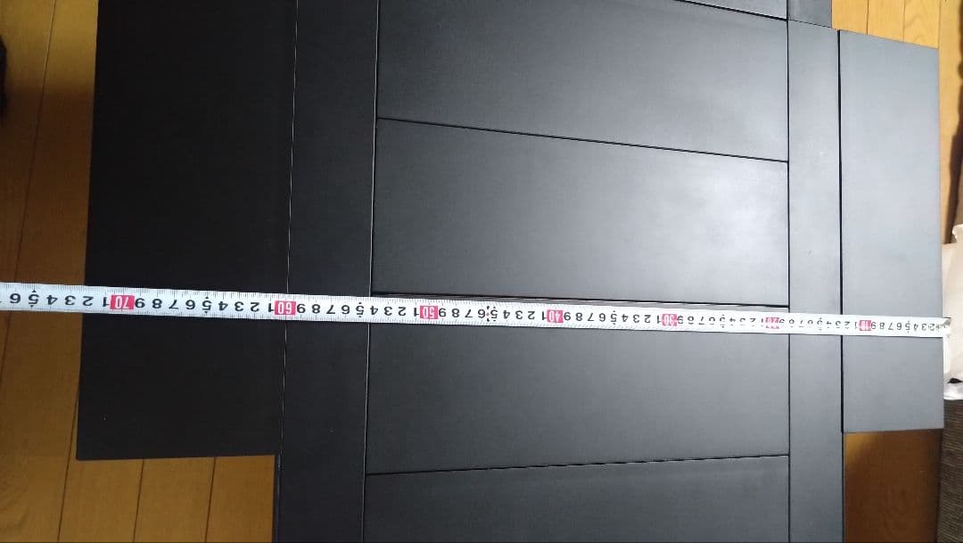 最終値下げ◯VERNE,マエストロテーブル風,スノーピークサイドレール