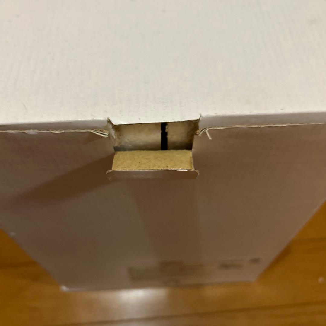 スノーグローブ　スノードーム　ダンボ　ティモシー