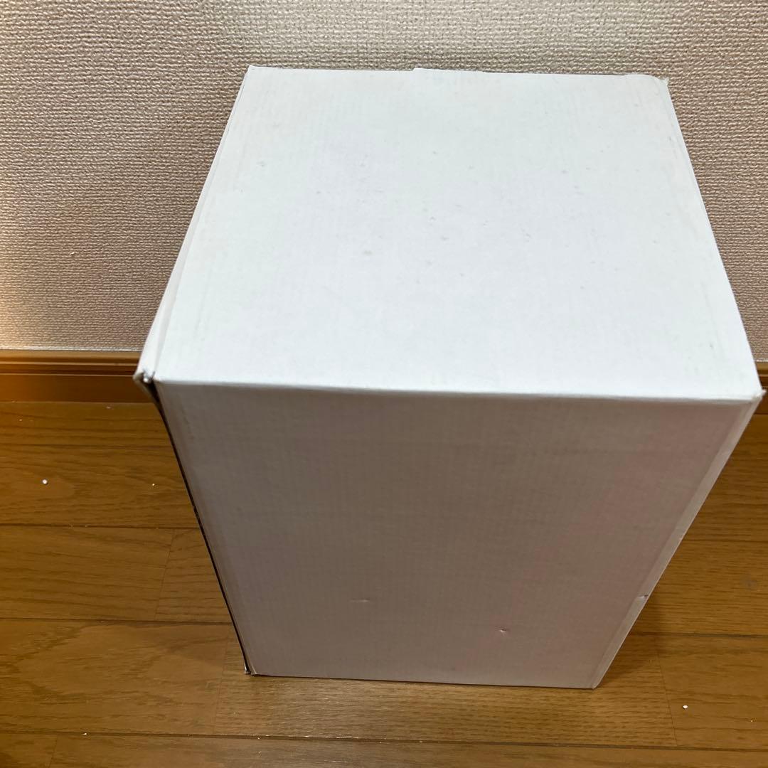 スノーグローブ　スノードーム　ダンボ　ティモシー