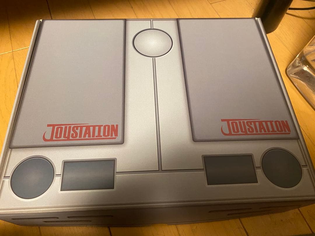 HUNTER×HUNTER グリードアイランド パーフェクトコレクタブルセット