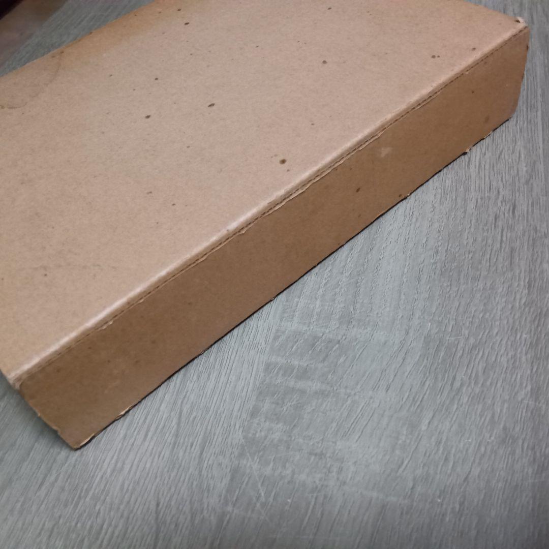 中井英夫　蒼白者の行進 摩書房 1977年　サイン入り