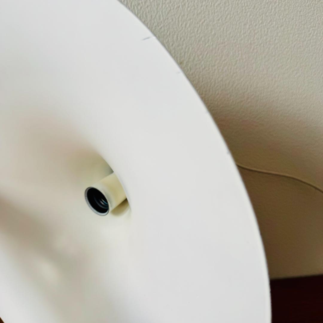 SEMI PENDANT Fog & Morup 47cm セミペンダントライト