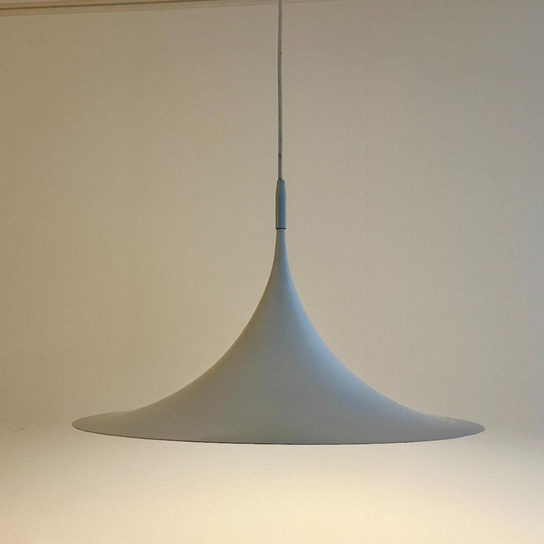 SEMI PENDANT Fog & Morup 47cm セミペンダントライト