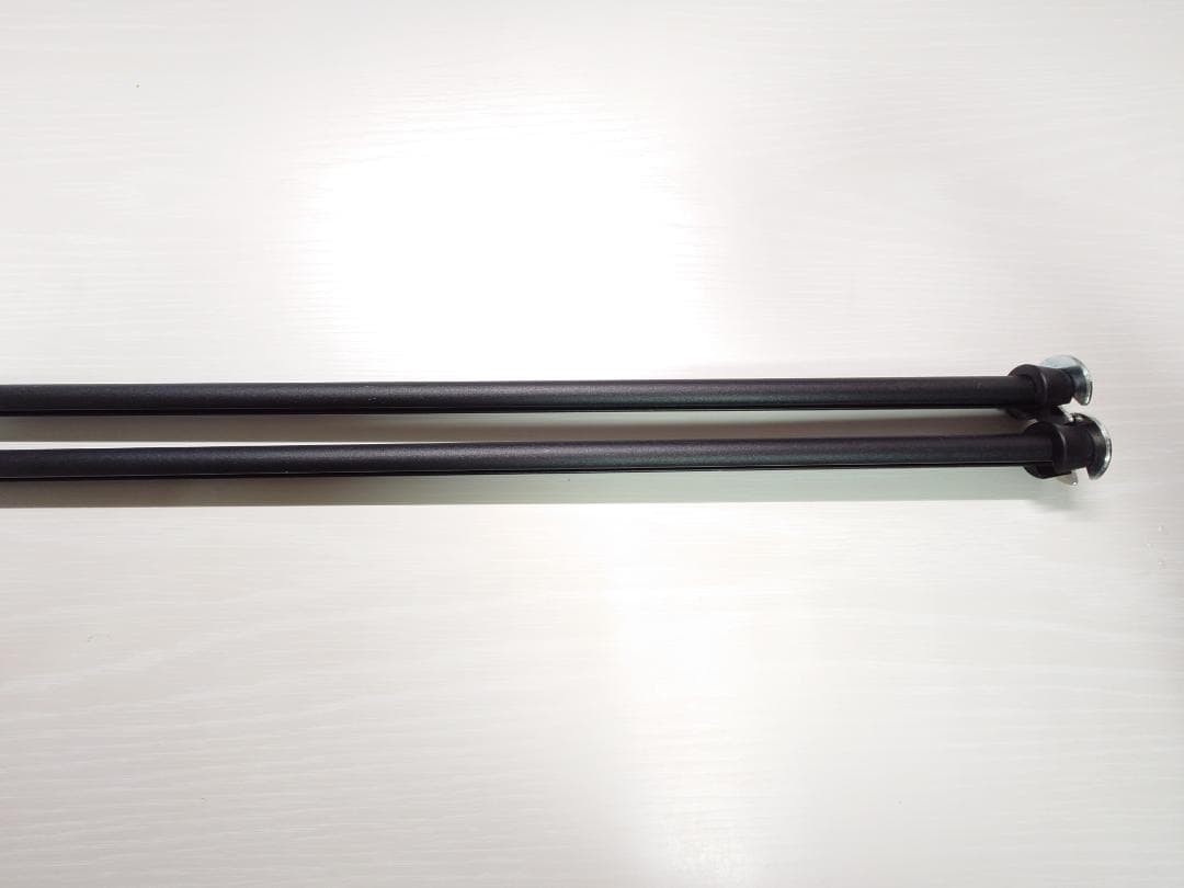 Bose Surround Speakers(純正スタンド付き)