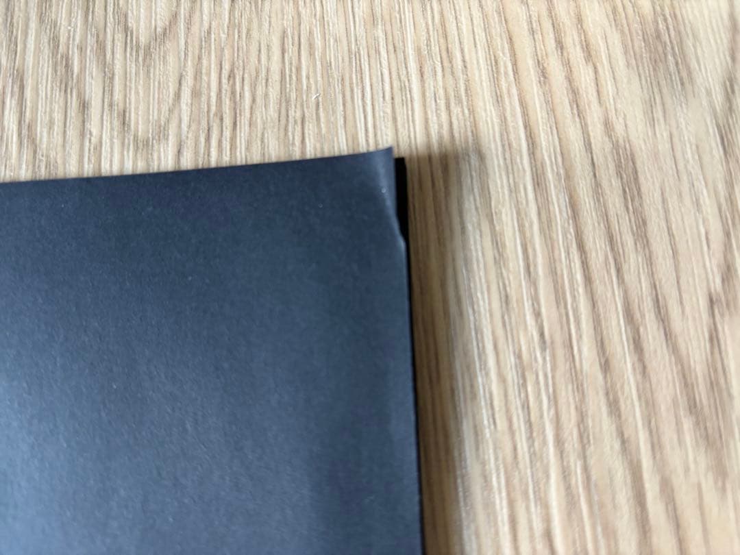 Razer Seiren V3 Chroma コンデンサーマイク