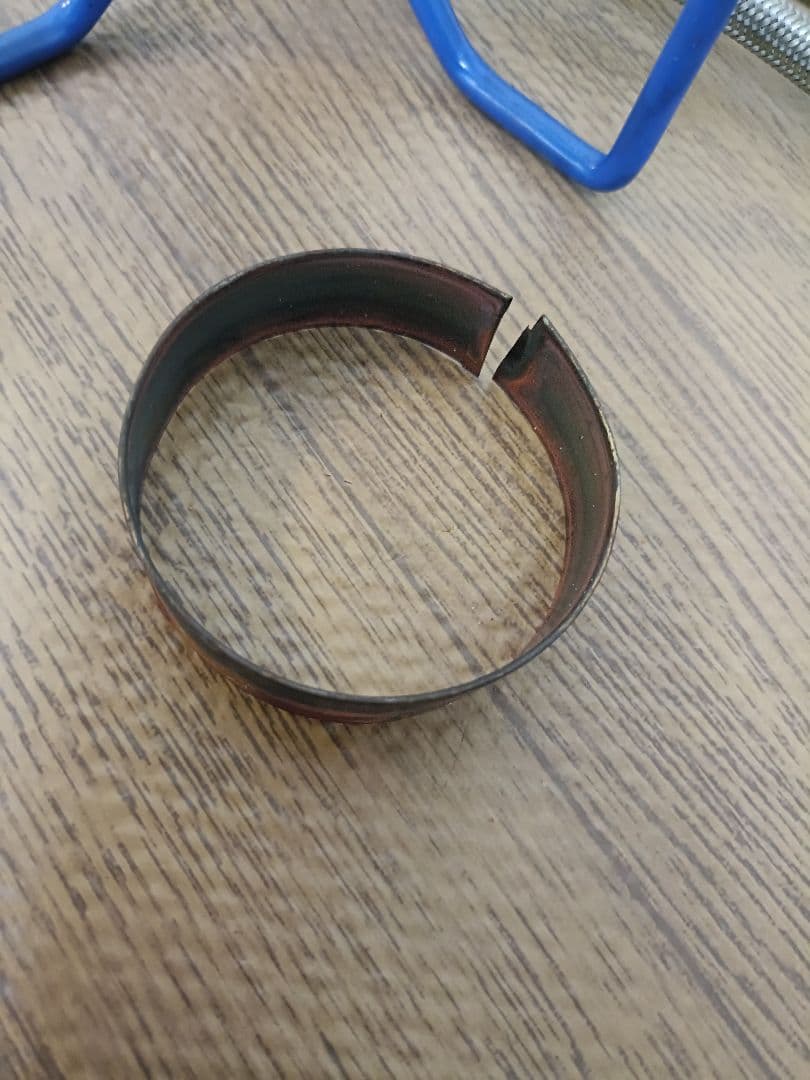 soto st-330 2台 遮熱テーブルセット シングルバーナーコンロ ソト