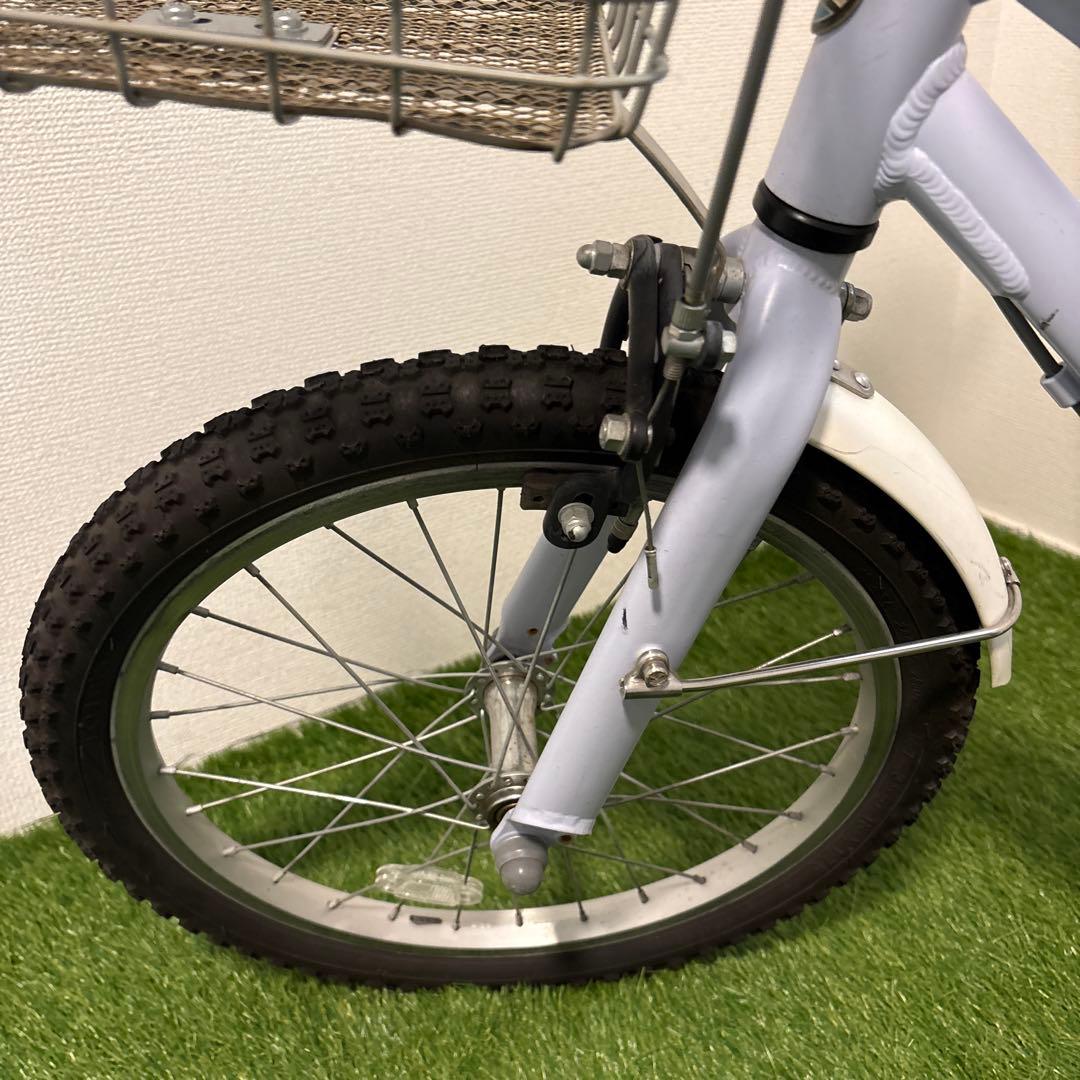 【直取引は5000円引】KhodaaBloom コーダーブルーム　18インチ