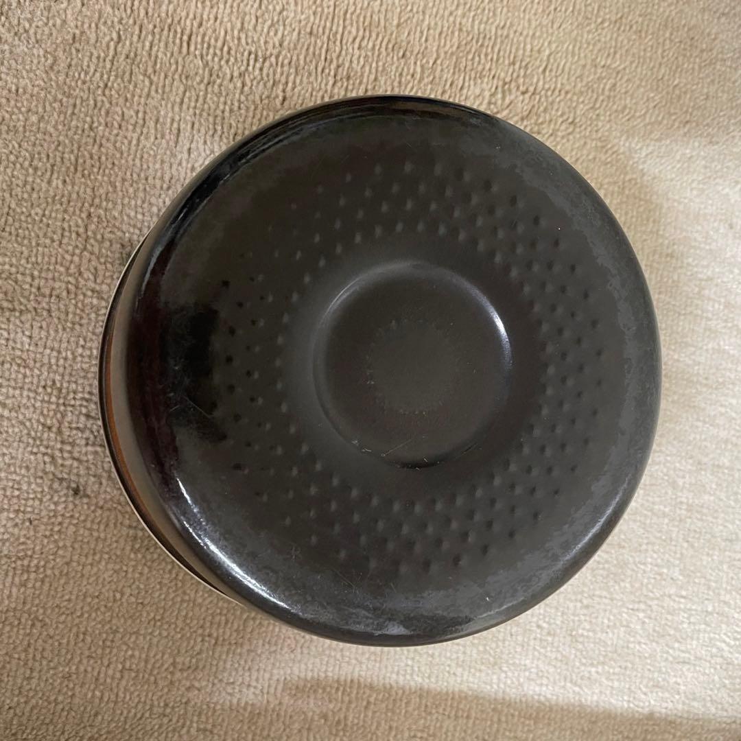 649 パナソニックWおどり炊き 圧力IH炊飯器 5.5合 送料無料