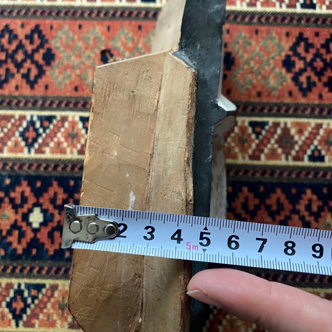 タプアヌマスク　タプアヌ　ミクロネシア　木製彫刻　民藝　古美術　プリミティブ