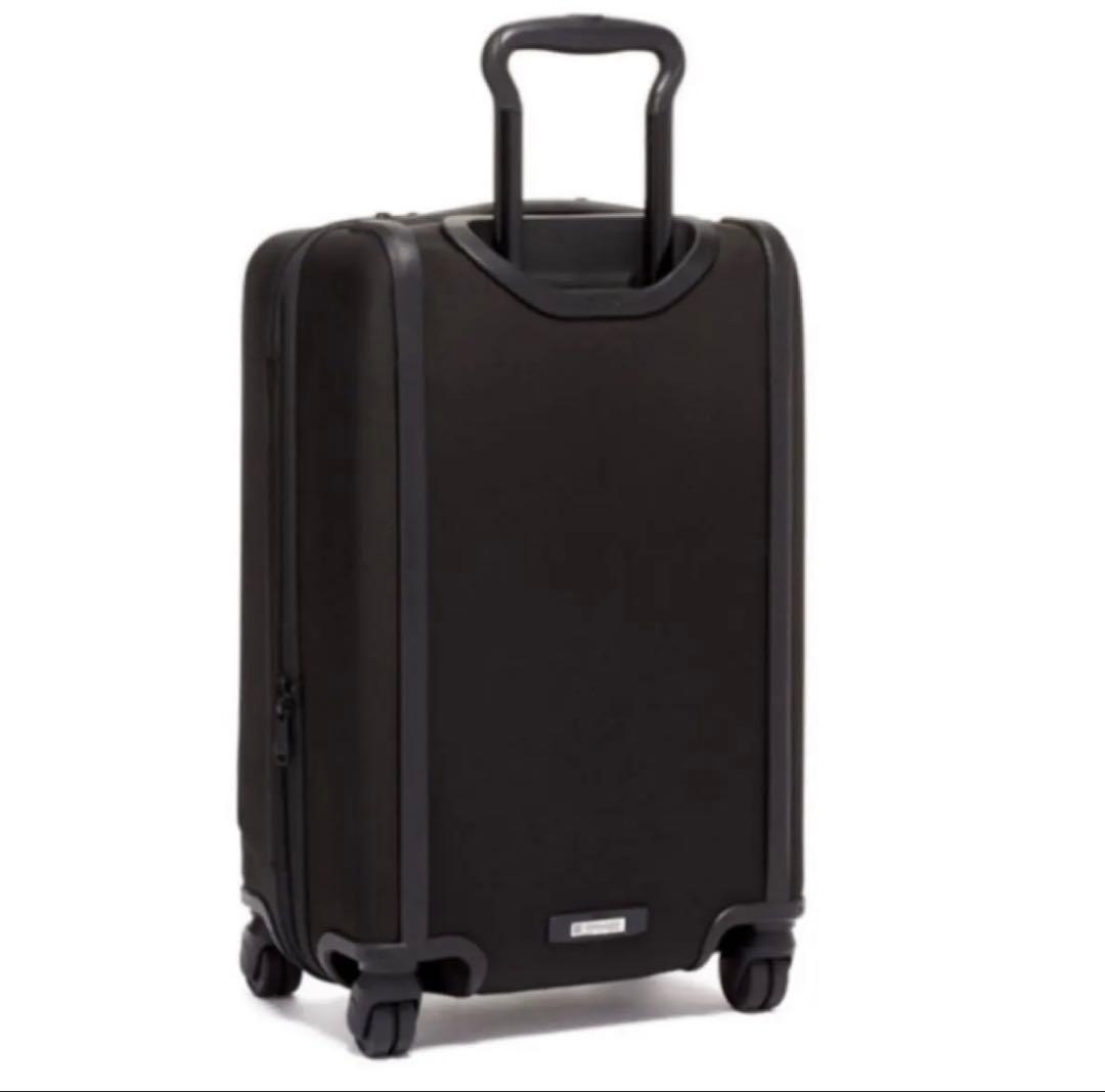 バッグ TUMI 2203616 D3 Alpha 3