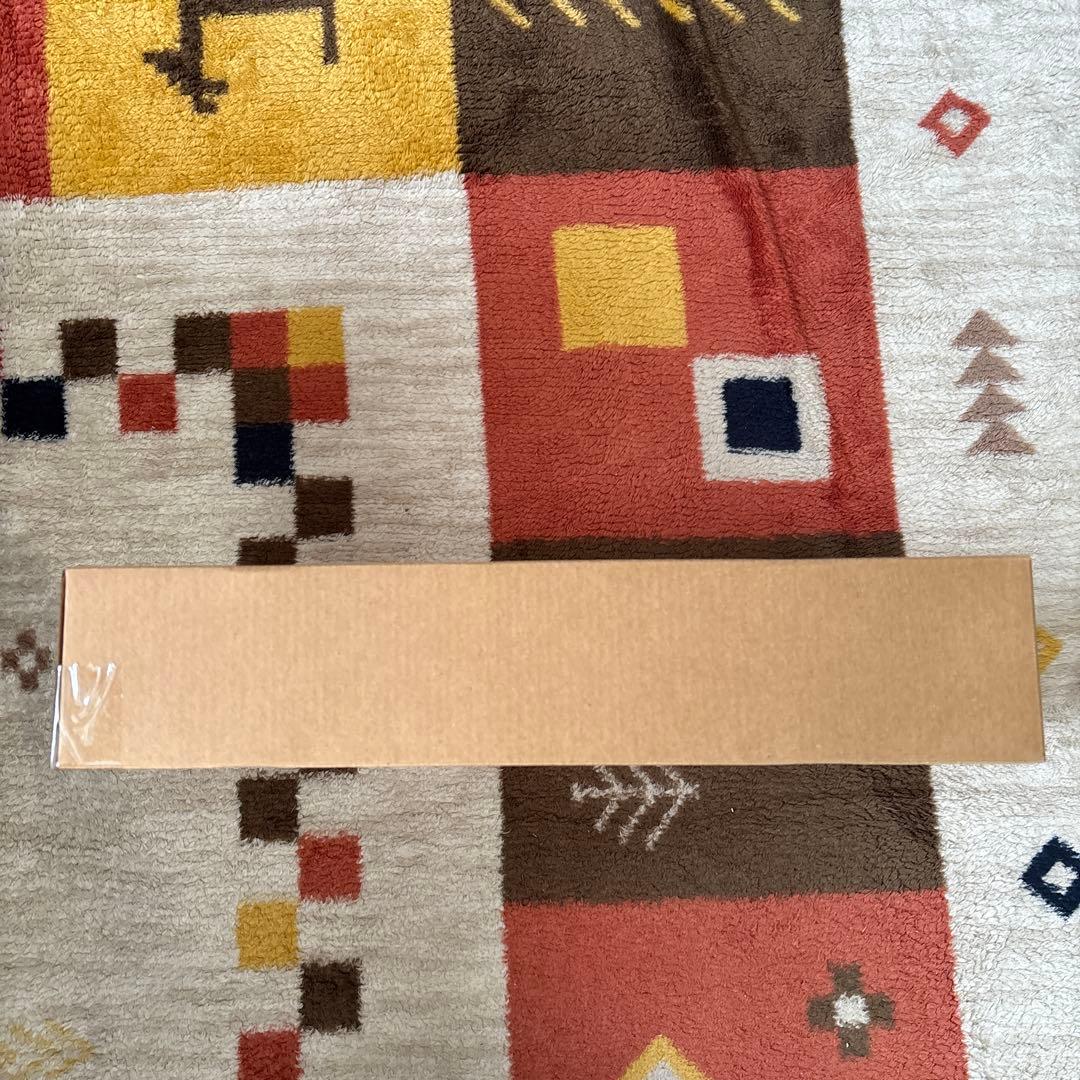 超合金 マイティーストライクフリーダムガンダム