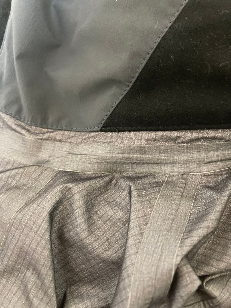 ジャケット・アウター Poutnik by Tilak Shield Coat GORE-TEX