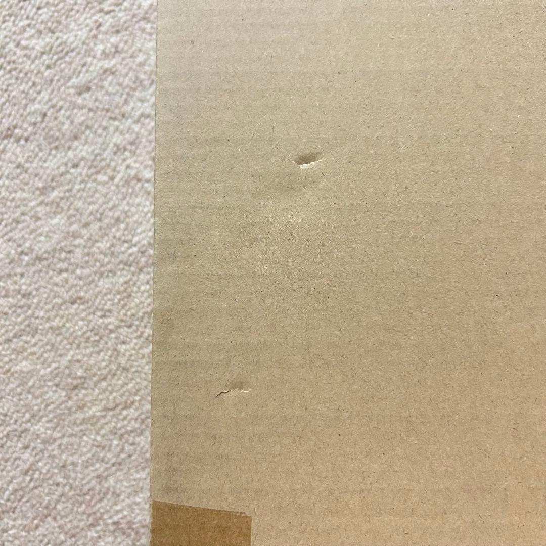 【輸送箱未開封】 CSM変身ベルト ダブルタイフーン