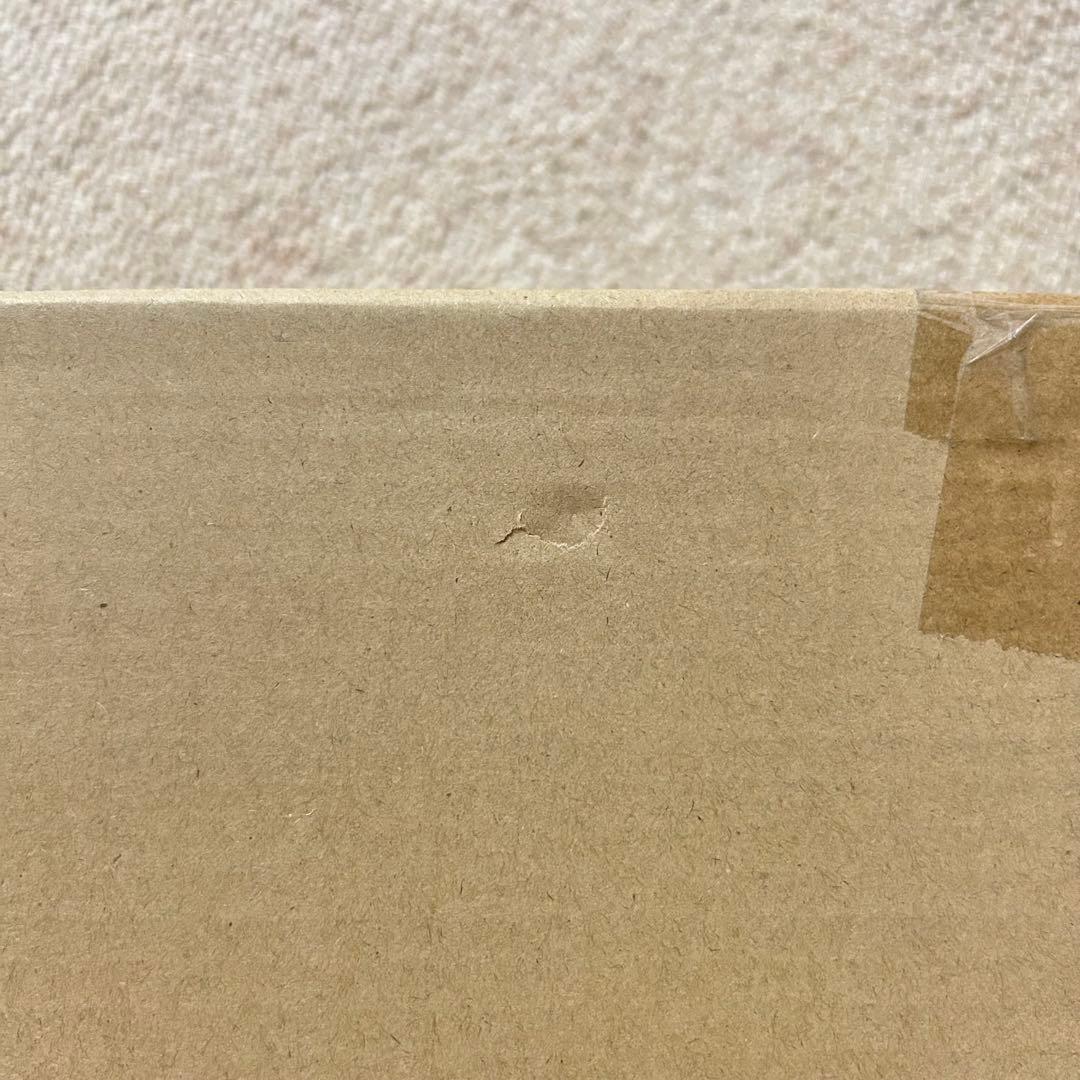 【輸送箱未開封】 CSM変身ベルト ダブルタイフーン