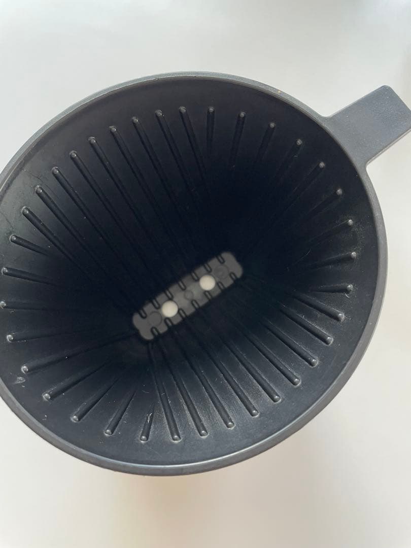 TWINBIRD 全自動コーヒーメーカー