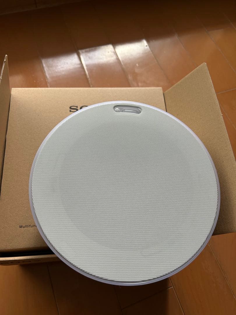 Zelda★SONY LEDシーリングライト マルチファンクショナルライト