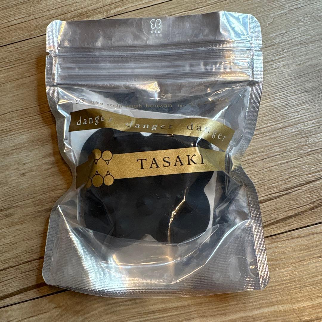 最終価格★TASAKIコメットプラスダイヤモンドピアス ほぼ新品★週末限定セール