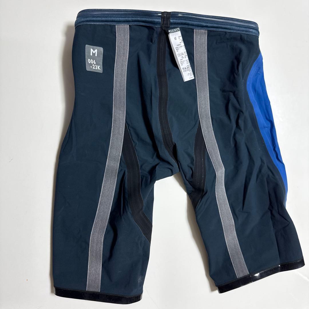 arena 競泳水着アクアフォースストームCP サイズM