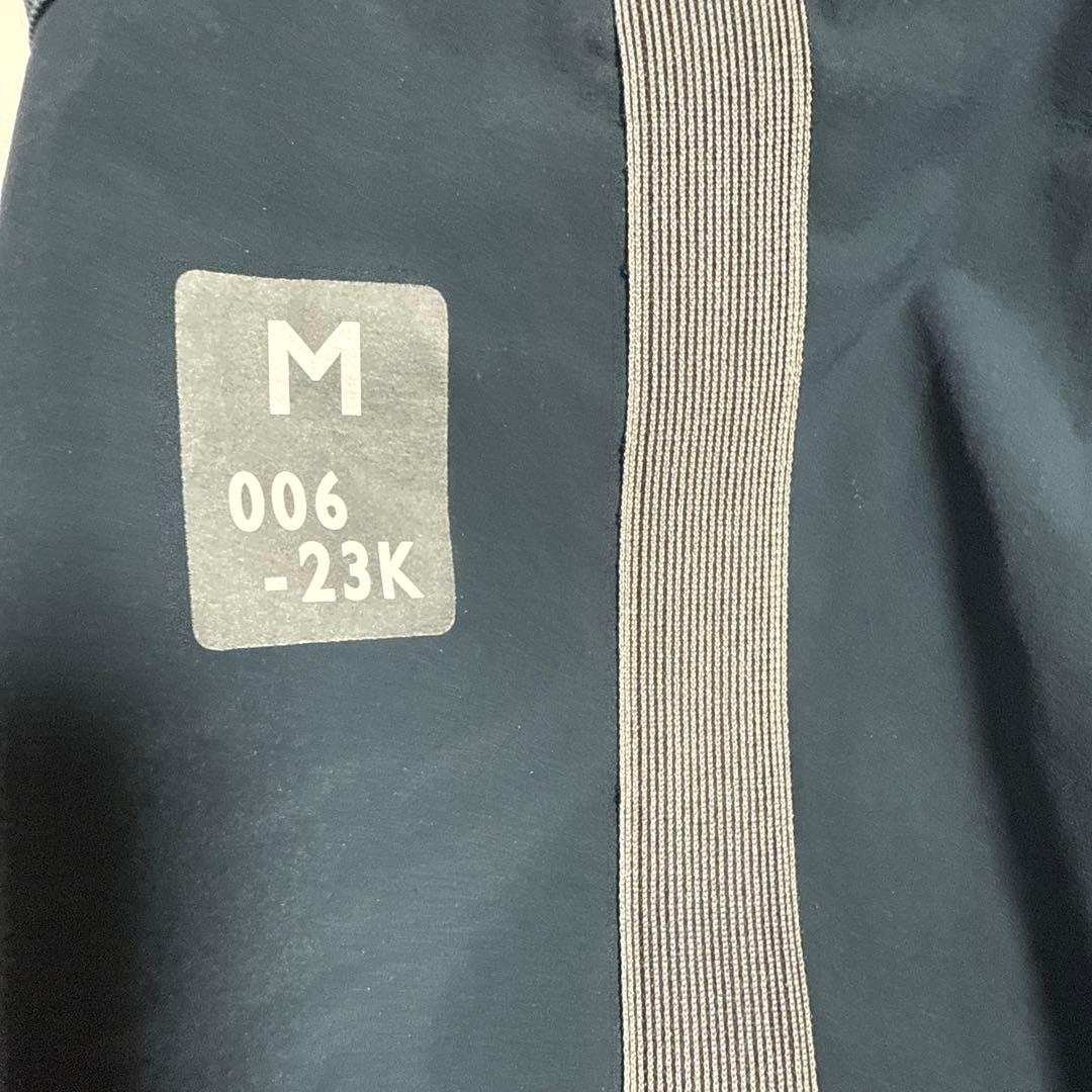 arena 競泳水着アクアフォースストームCP サイズM