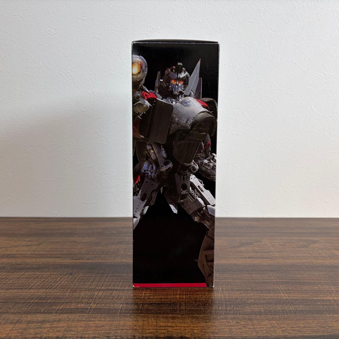 トランスフォーマー SS-57 ブリッツウイング スタジオシリーズ