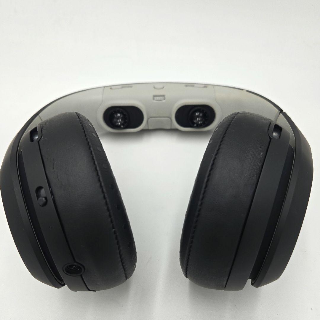 Avegant Glyph 本体