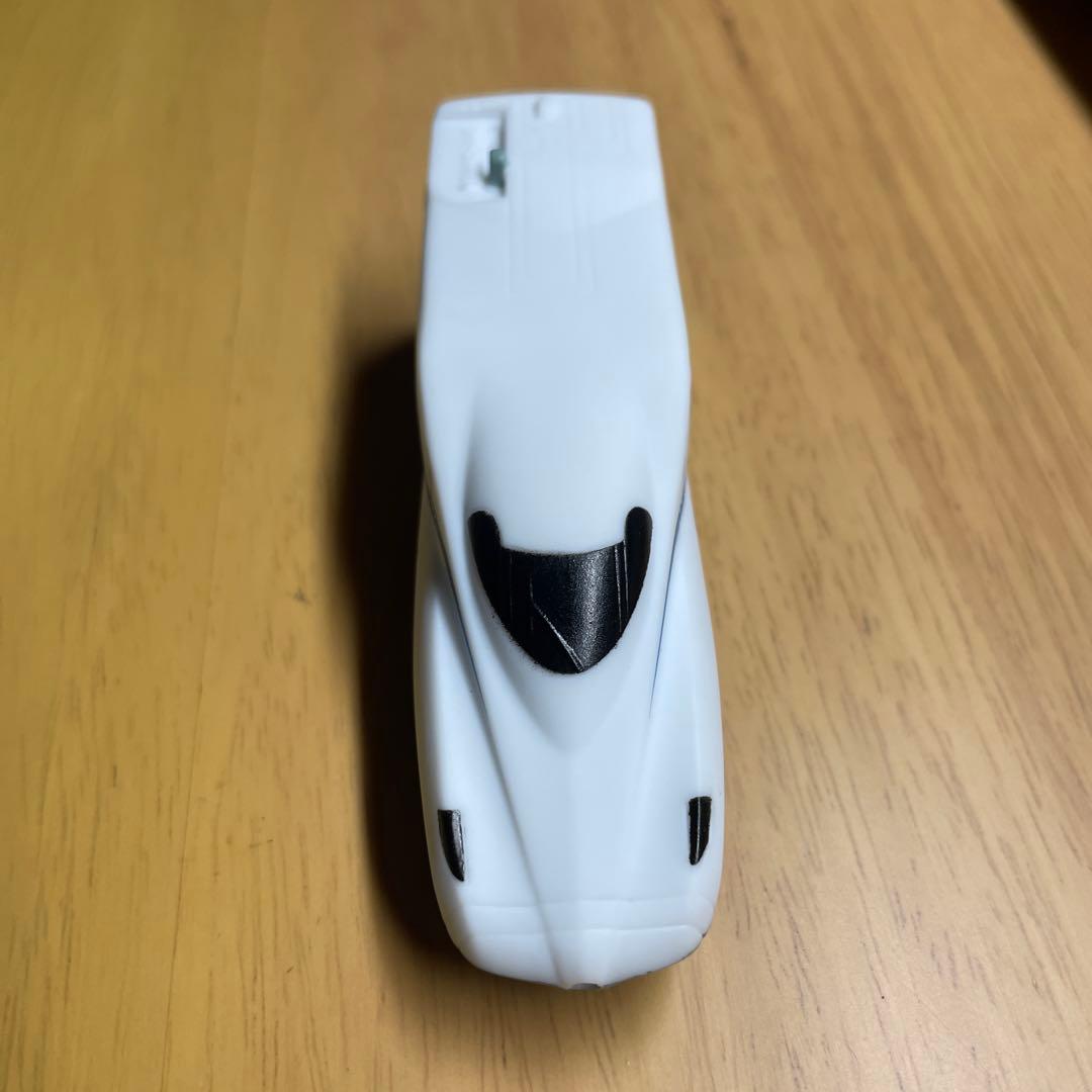 電車（チンプラ）