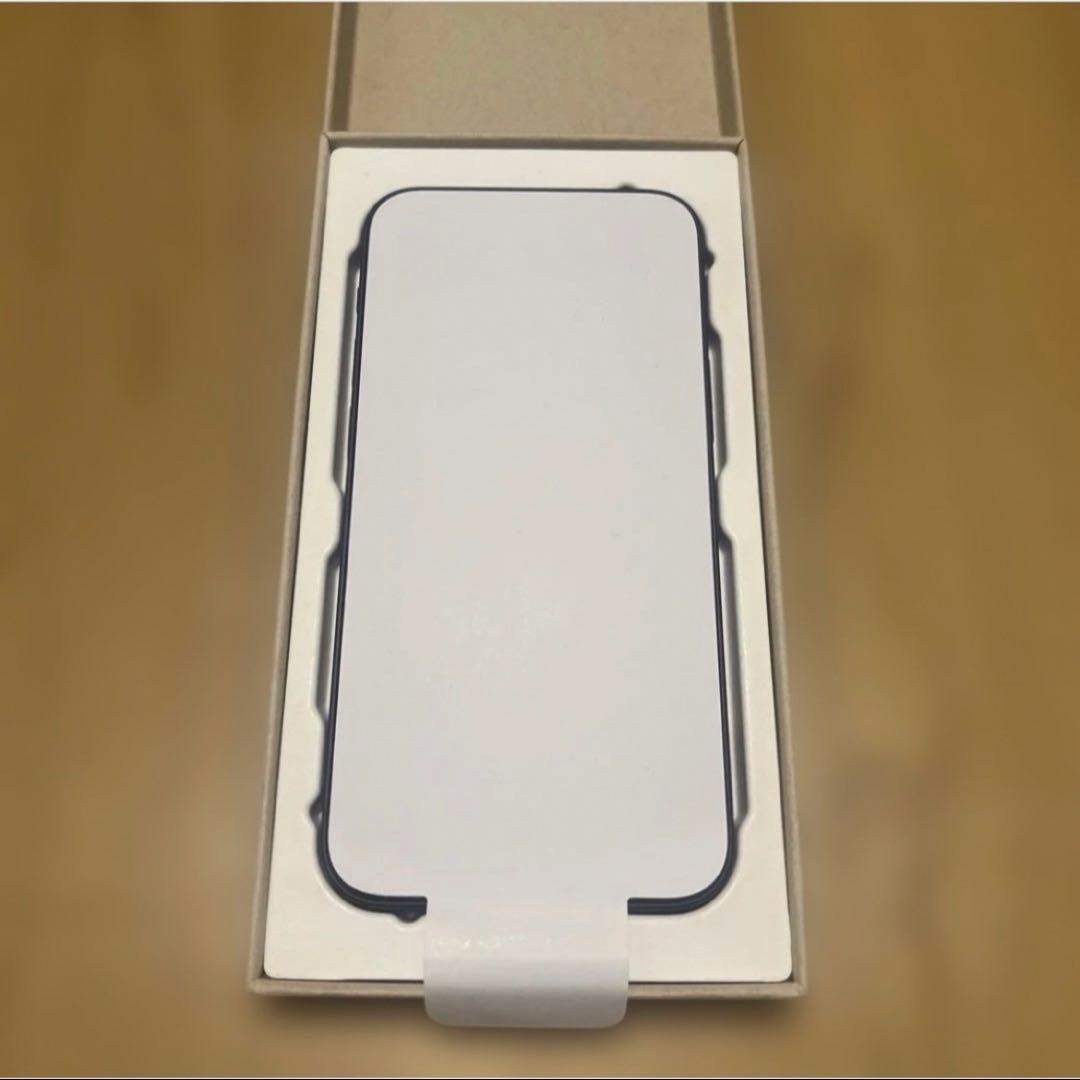 ★新品未使用品‼️iPhone13 mini128GB ミッドナイト　SIMフリー