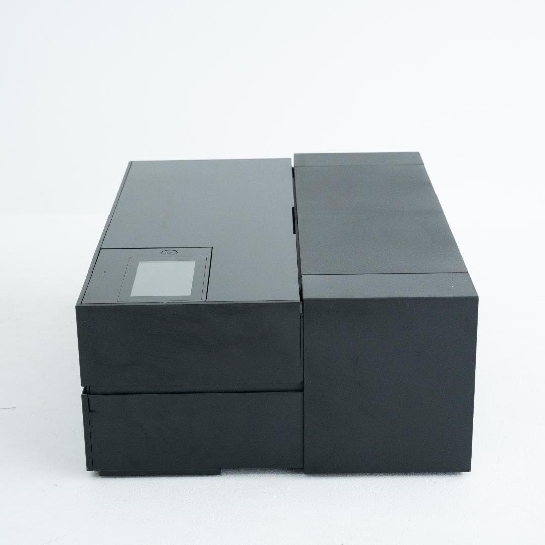 【EPSON / エプソン】 プリンター SC-PX1V　21年製