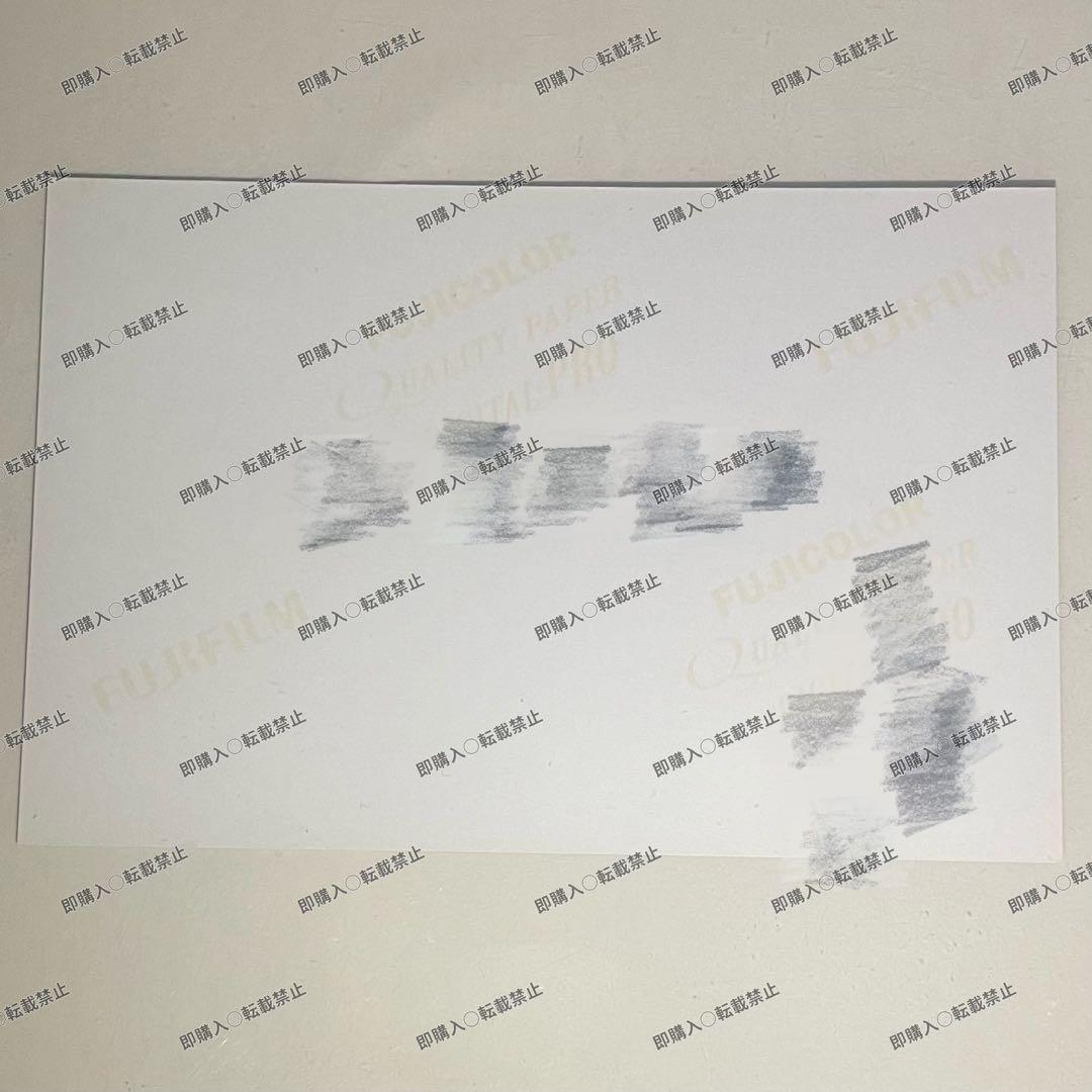 boys planet ボイプラ チェ リブ セミファイナル 観覧 生写真 直筆