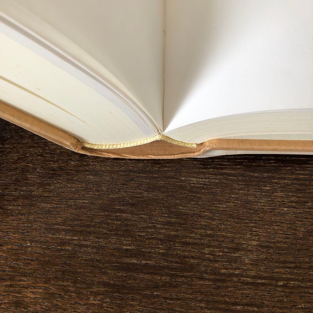 土星とメランコリー