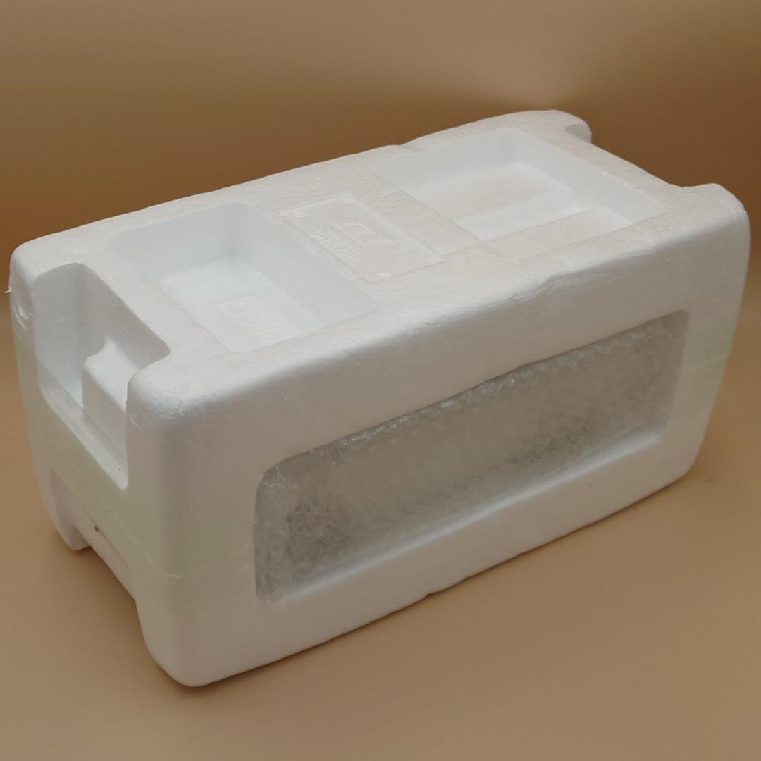 1/18 トヨタ アルファード ホワイト サウンド＆ライト ダイキャストミニカー