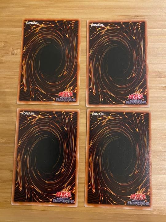 【値下げ中】遊戯王 トゥーン・ブラック・マジシャン・ガール他