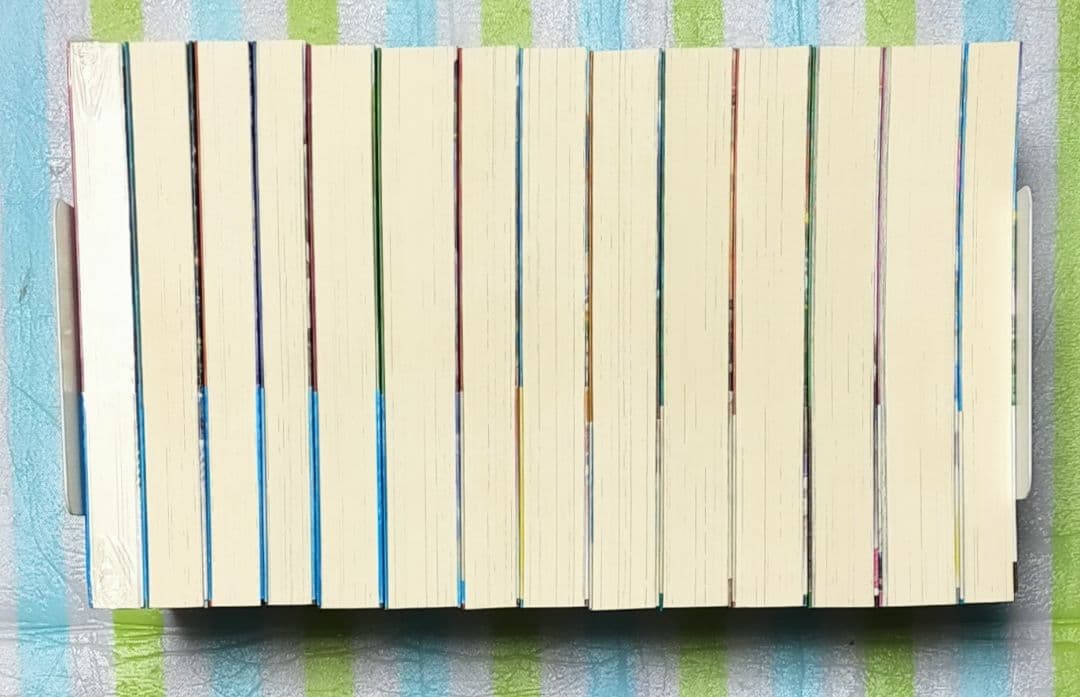 全巻初版帯付/特典付「最弱テイマーはゴミ拾いの旅を始めました。1〜14巻」