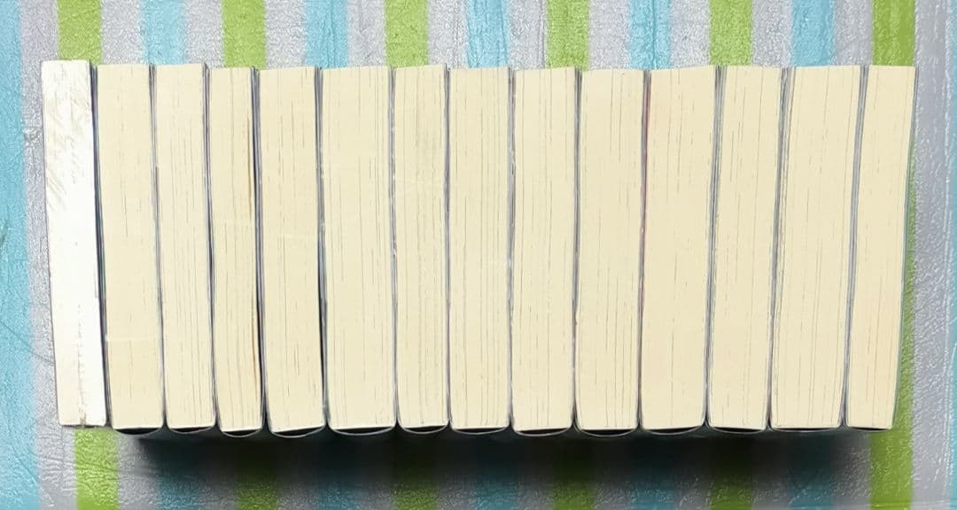 全巻初版帯付/特典付「最弱テイマーはゴミ拾いの旅を始めました。1〜14巻」