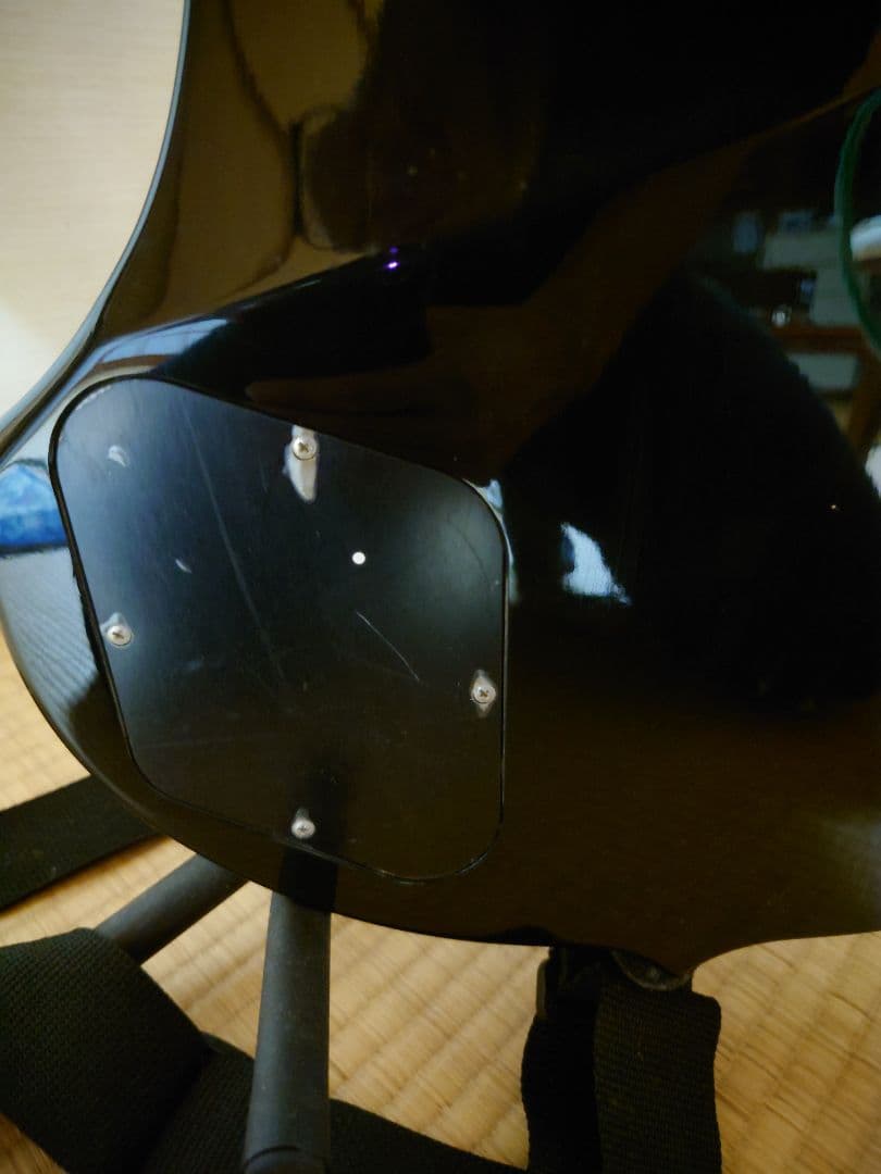 Killer SIMMONY エレキベース キラー シモニー