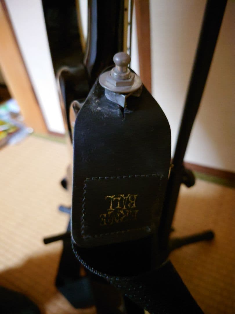 Killer SIMMONY エレキベース キラー シモニー