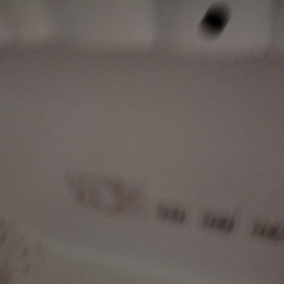 猫脚　インテリアテーブル ヨーロピアンテーブル送料無料