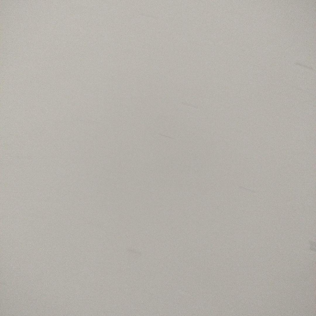 猫脚　インテリアテーブル ヨーロピアンテーブル送料無料