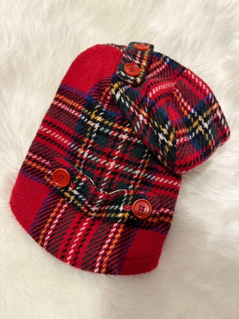 アトリエgg 42nd.ストリート(ウィンターパーカーコート)