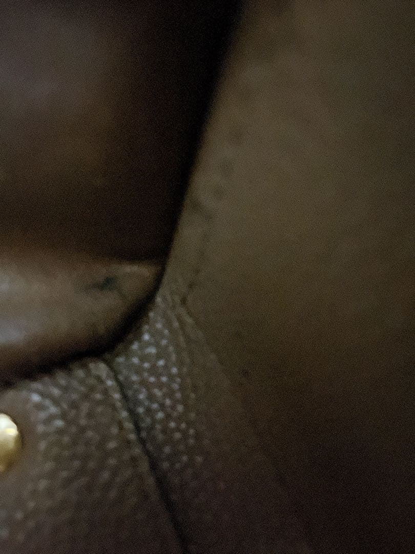 サルヴァトーレフェラガモ エイミー ガンチーニ ハンドバッグ