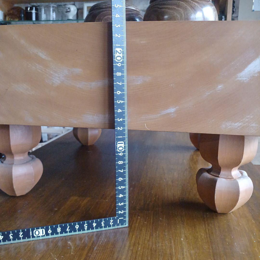 囲碁盤　囲碁駒