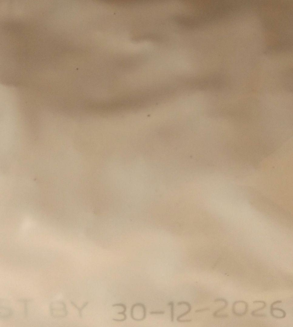 ニュートロナチュラルチョイスチキン小型成犬用プロ