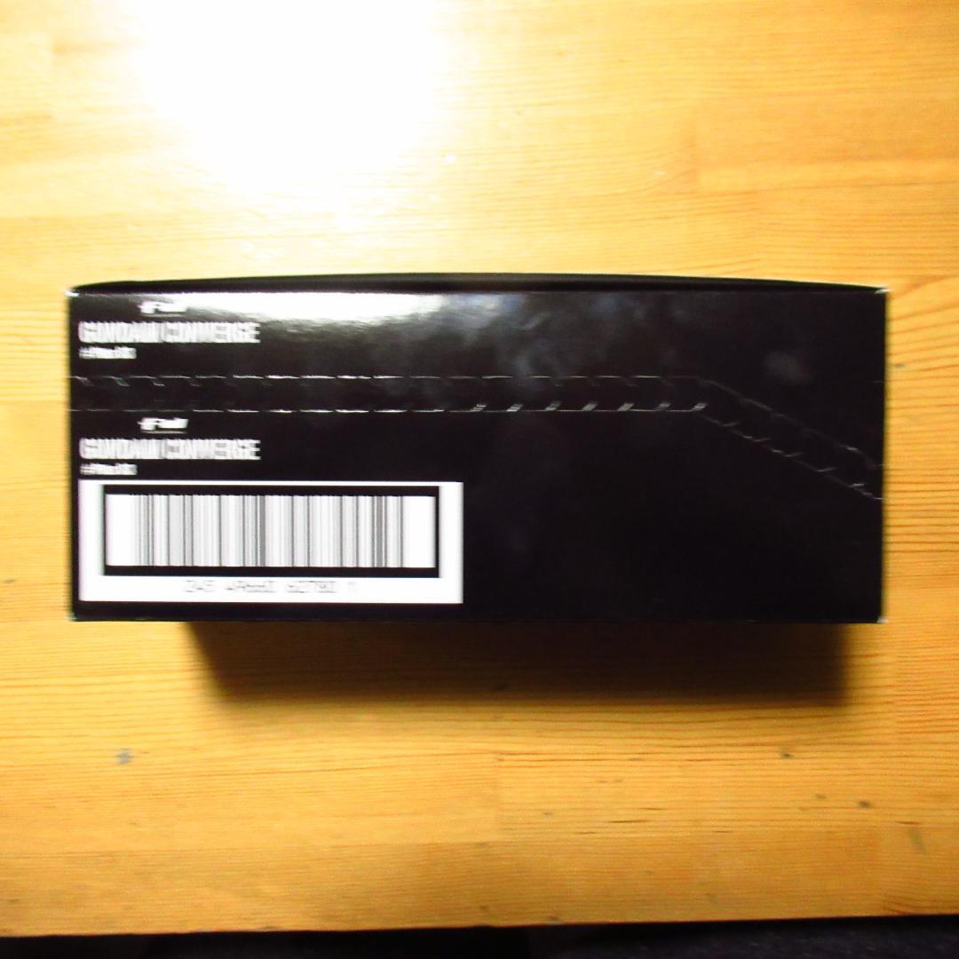 【未開封・全5種セット】ガンダムコンバージ Plus03