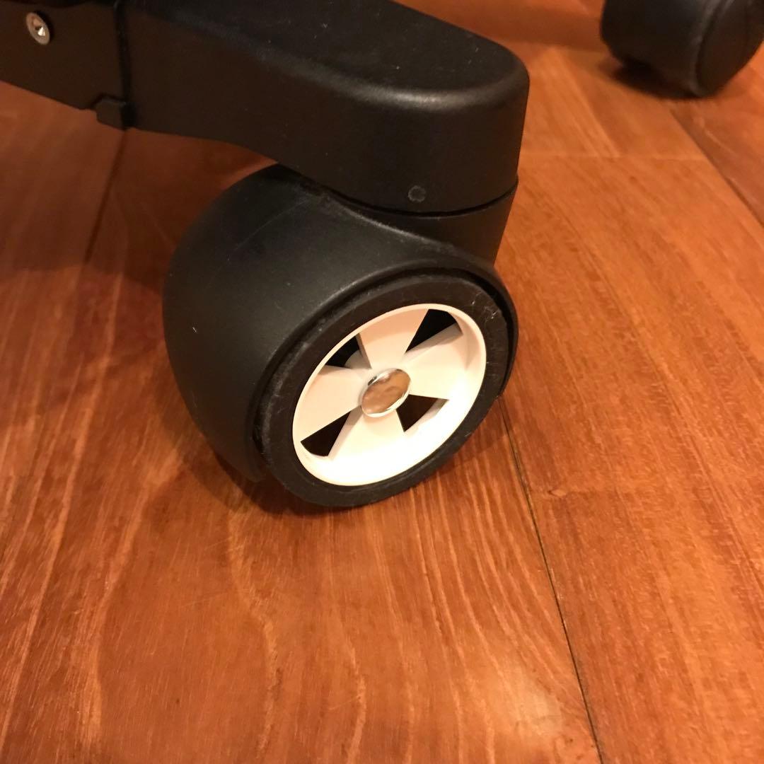 ★デロンギマルチダイナミックヒーター DeLongh デロンギ MDH09-PB