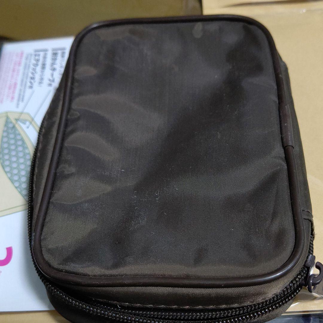 FOX KNIVES【フォックス・ナイブス　替刃付き　ケース付き